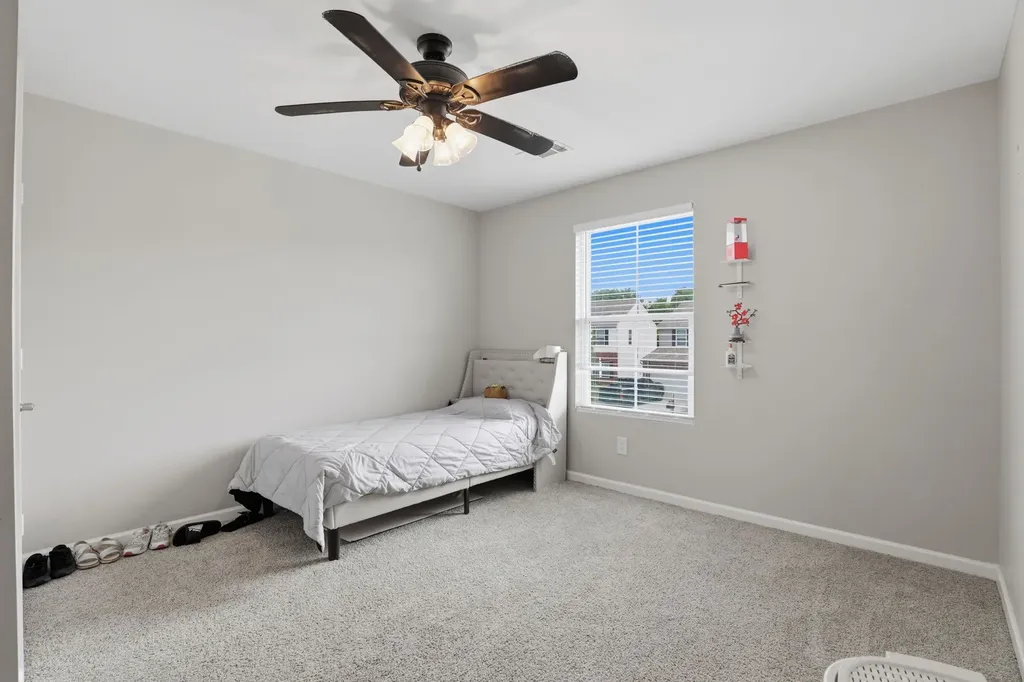 3047 Morning Mist Court Murfreesboro TN 37128