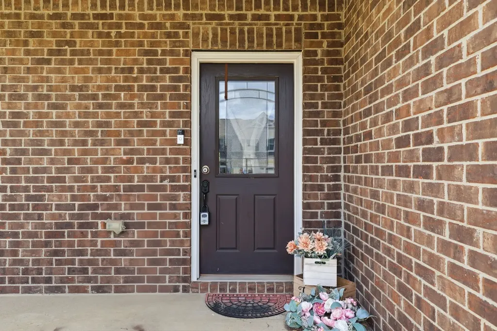 3047 Morning Mist Court Murfreesboro TN 37128