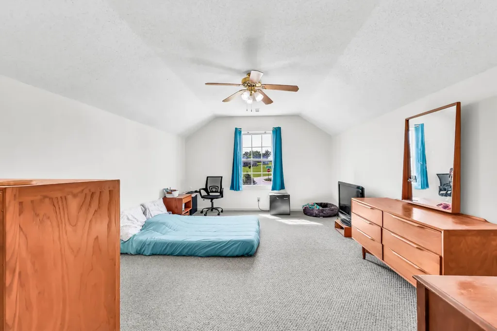 1121 Lucas Wayne Drive Clarksville TN 37043