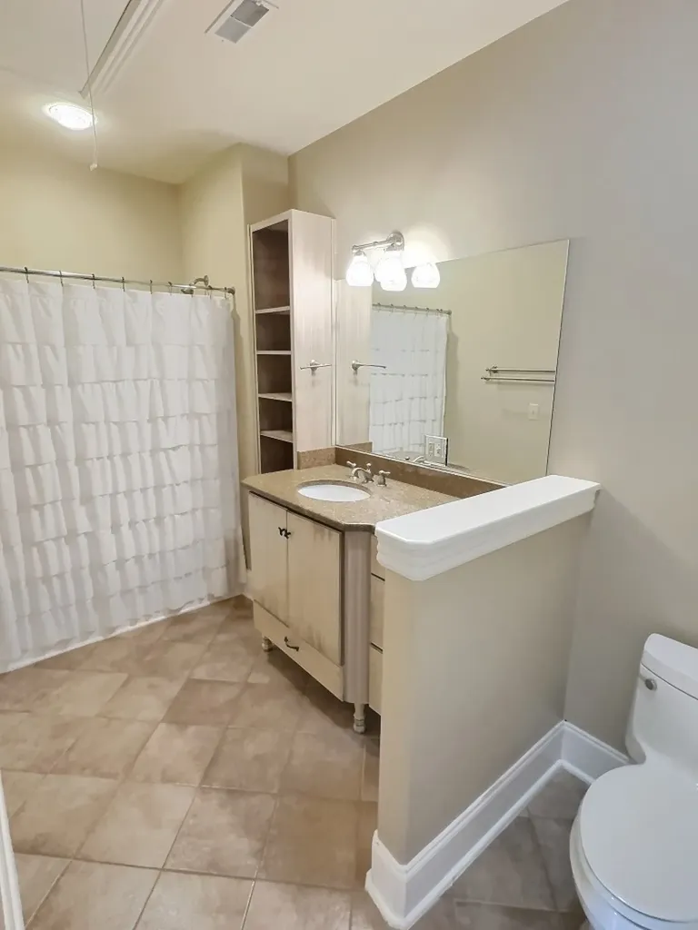 120 Blue Ribbon Trail Christiana TN 37037