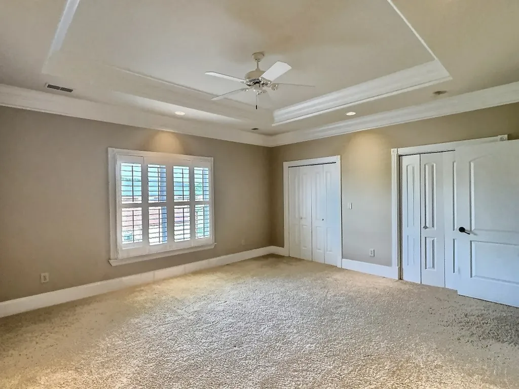 120 Blue Ribbon Trail Christiana TN 37037