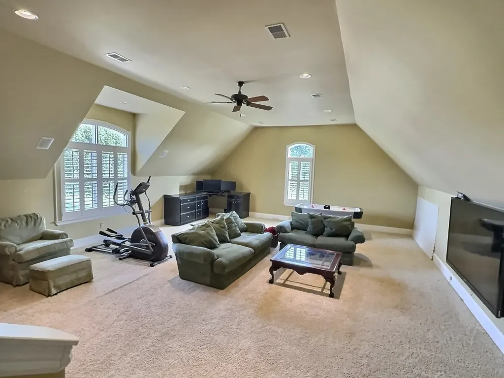 120 Blue Ribbon Trail Christiana TN 37037