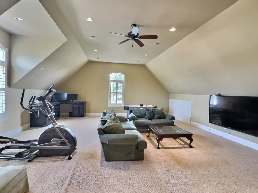 120 Blue Ribbon Trail Christiana TN 37037