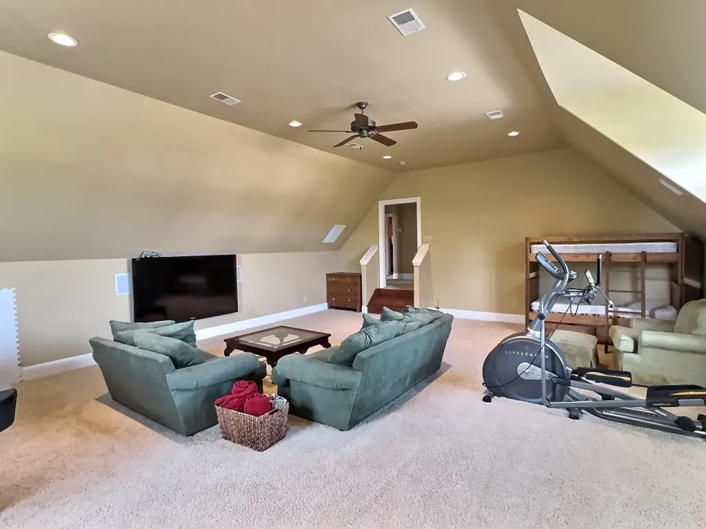 120 Blue Ribbon Trail Christiana TN 37037