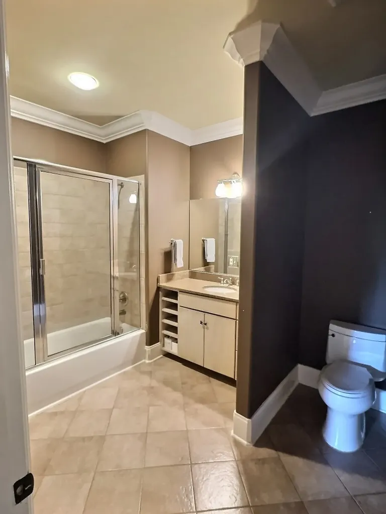 120 Blue Ribbon Trail Christiana TN 37037