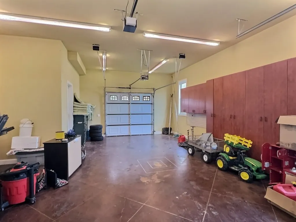 120 Blue Ribbon Trail Christiana TN 37037