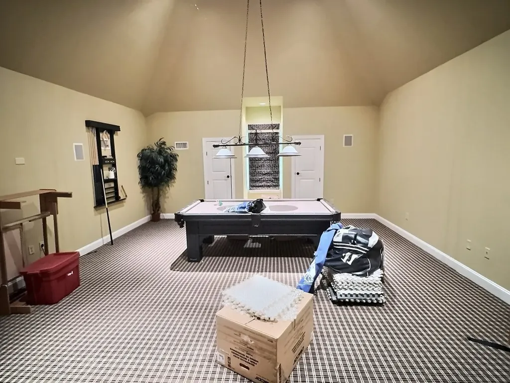 120 Blue Ribbon Trail Christiana TN 37037