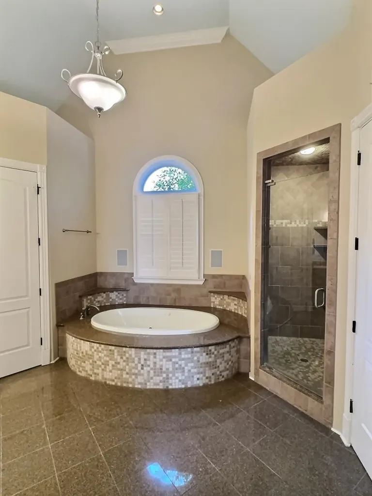 120 Blue Ribbon Trail Christiana TN 37037