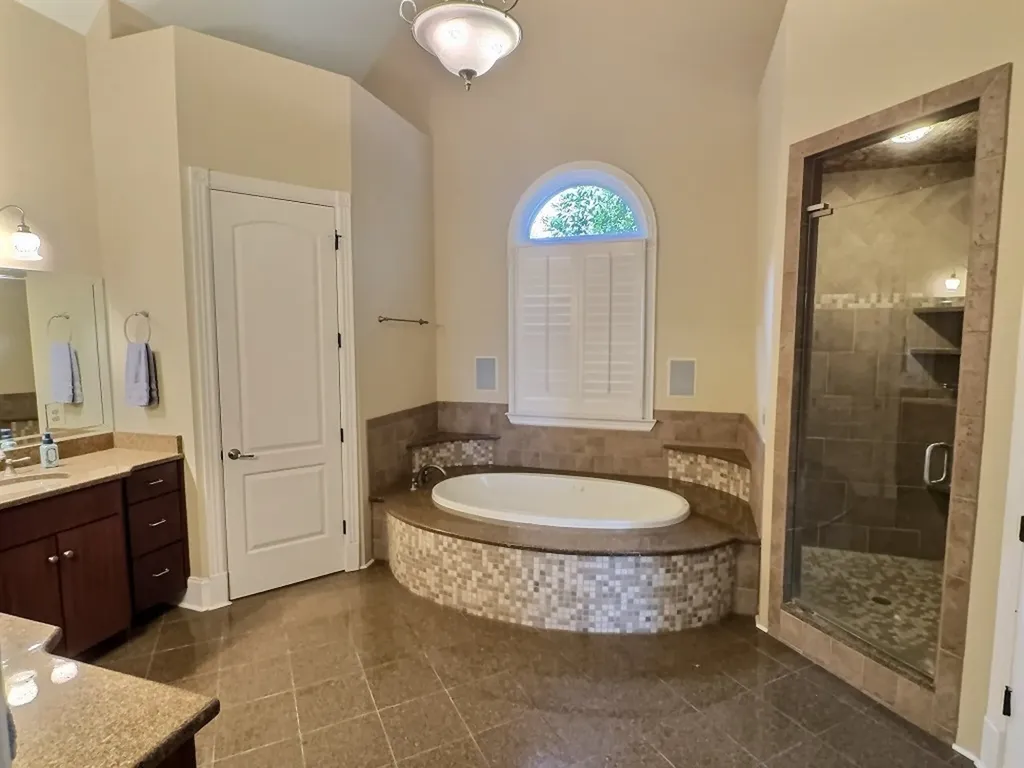 120 Blue Ribbon Trail Christiana TN 37037