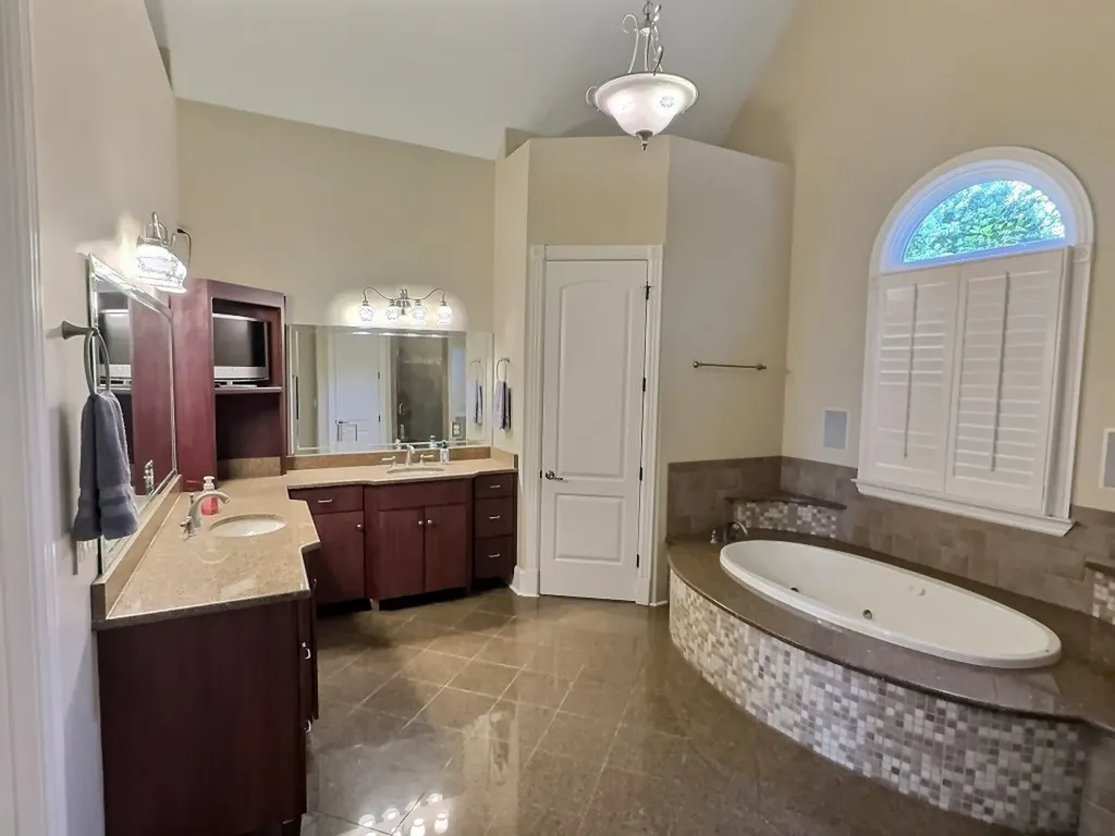 120 Blue Ribbon Trail Christiana TN 37037