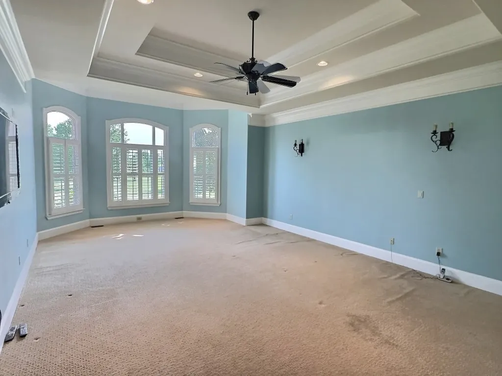 120 Blue Ribbon Trail Christiana TN 37037