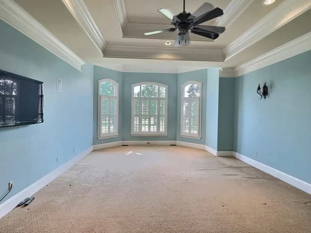 120 Blue Ribbon Trail Christiana TN 37037