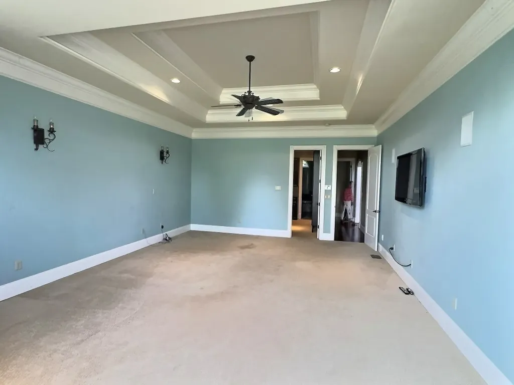 120 Blue Ribbon Trail Christiana TN 37037