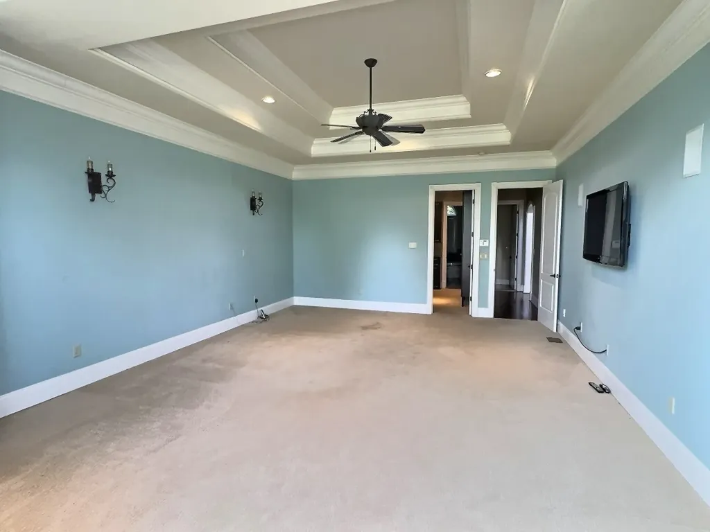 120 Blue Ribbon Trail Christiana TN 37037