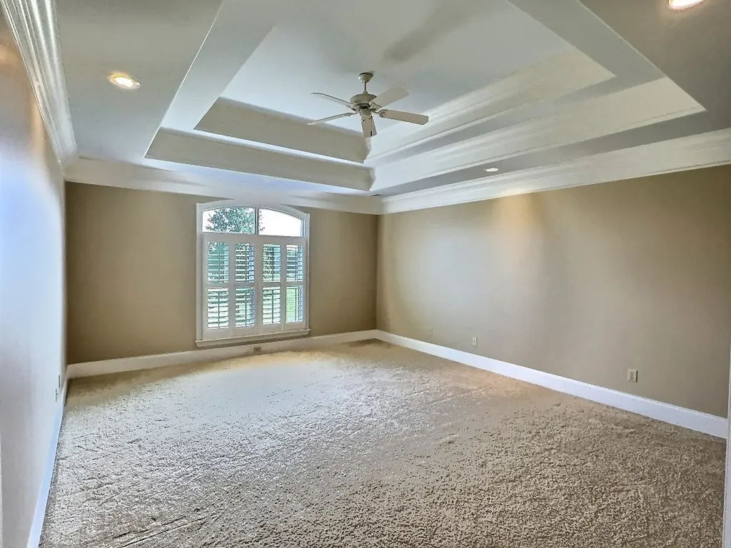 120 Blue Ribbon Trail Christiana TN 37037