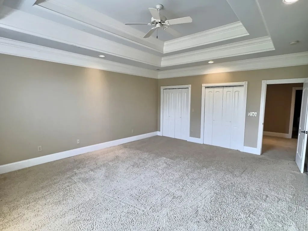 120 Blue Ribbon Trail Christiana TN 37037