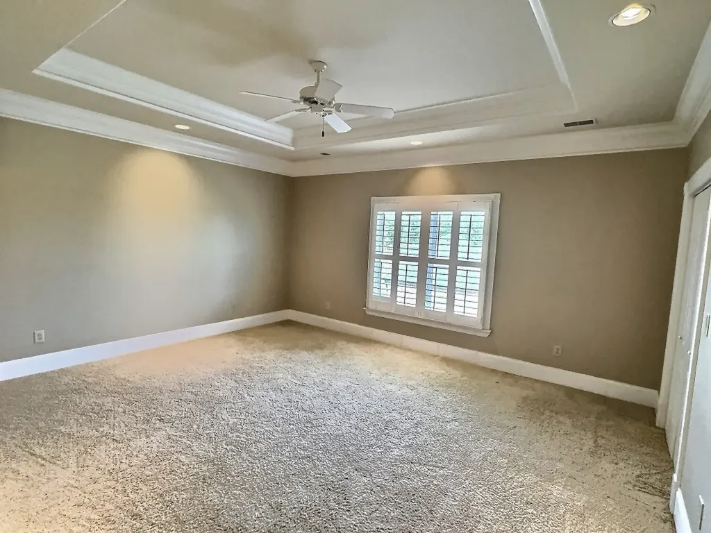 120 Blue Ribbon Trail Christiana TN 37037