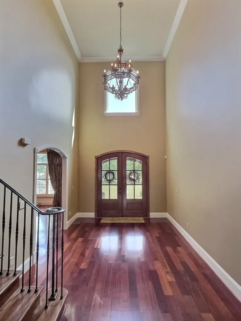 120 Blue Ribbon Trail Christiana TN 37037