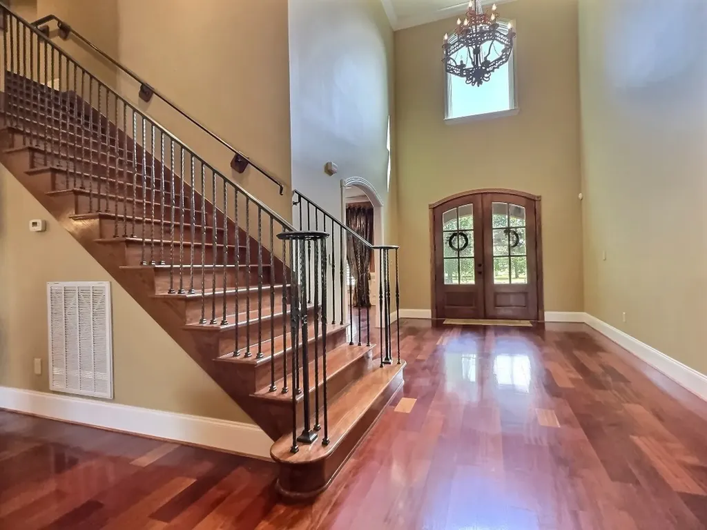 120 Blue Ribbon Trail Christiana TN 37037
