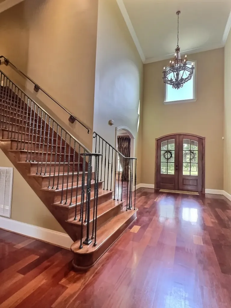 120 Blue Ribbon Trail Christiana TN 37037
