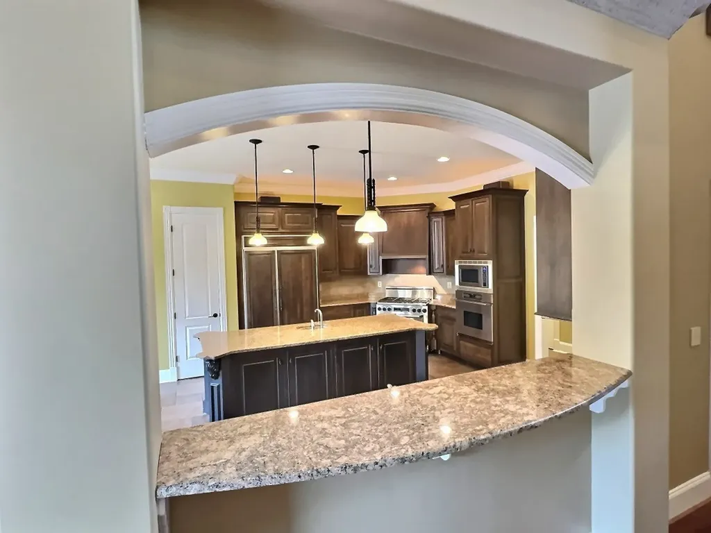 120 Blue Ribbon Trail Christiana TN 37037