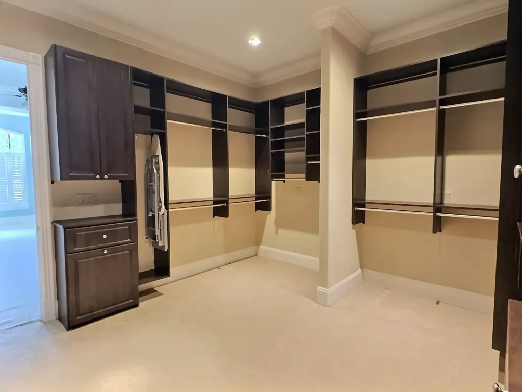 120 Blue Ribbon Trail Christiana TN 37037