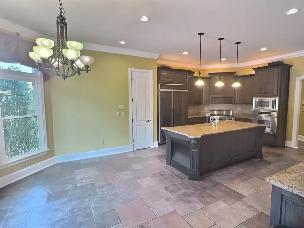 120 Blue Ribbon Trail Christiana TN 37037