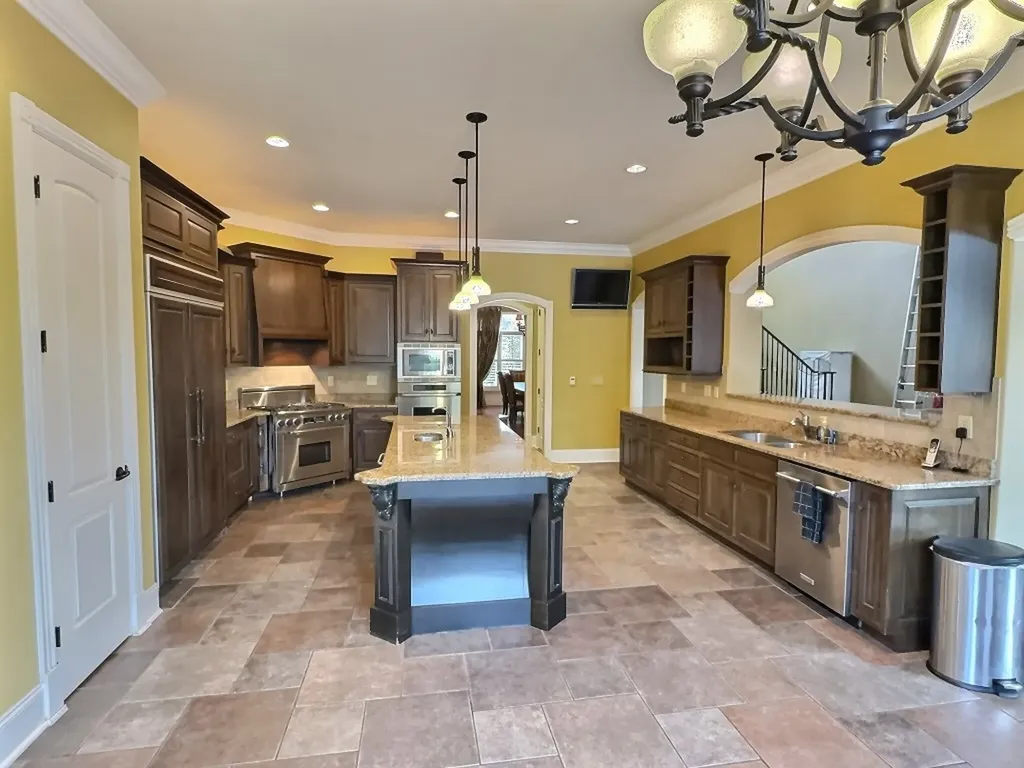 120 Blue Ribbon Trail Christiana TN 37037