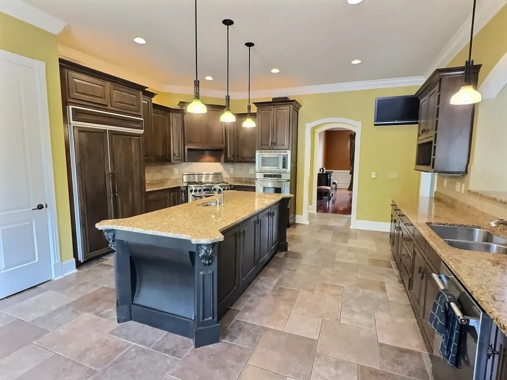 120 Blue Ribbon Trail Christiana TN 37037