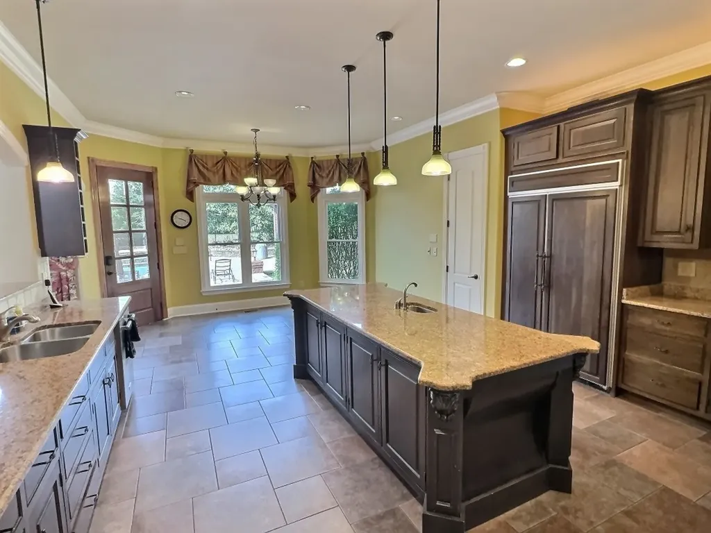 120 Blue Ribbon Trail Christiana TN 37037
