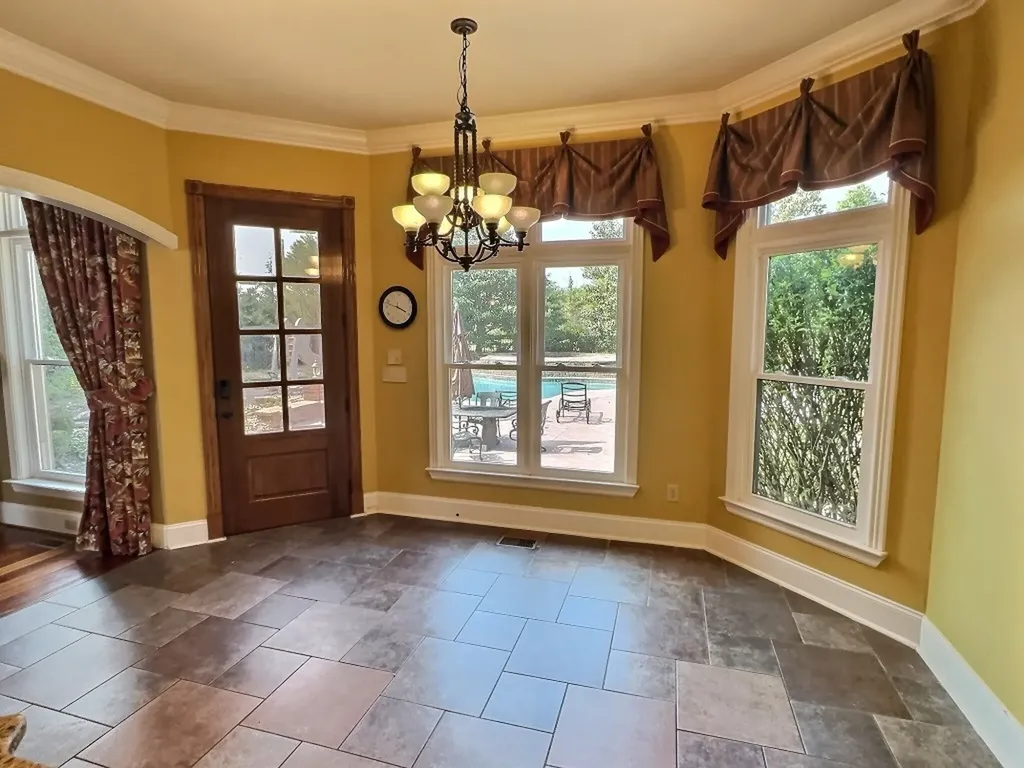 120 Blue Ribbon Trail Christiana TN 37037