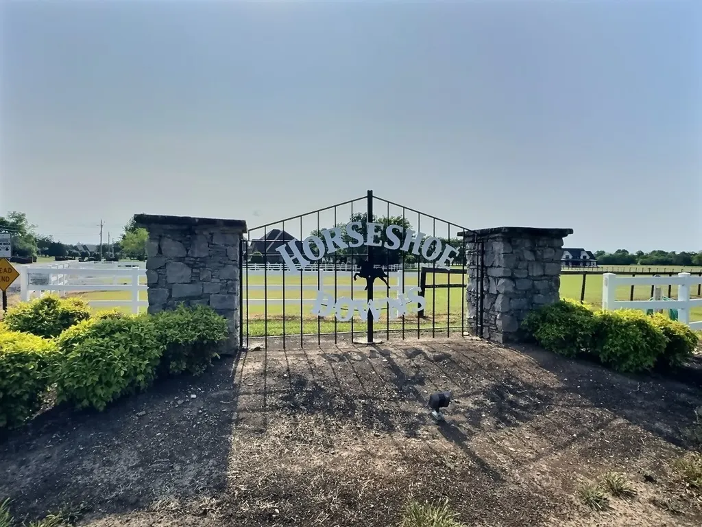 120 Blue Ribbon Trail Christiana TN 37037