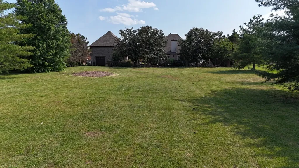 120 Blue Ribbon Trail Christiana TN 37037