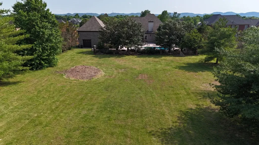120 Blue Ribbon Trail Christiana TN 37037