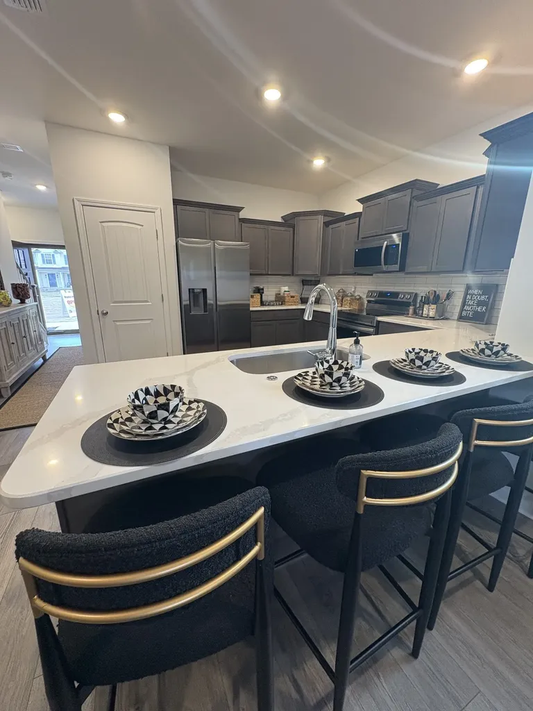 150 Ace Avenue Smyrna TN 37167