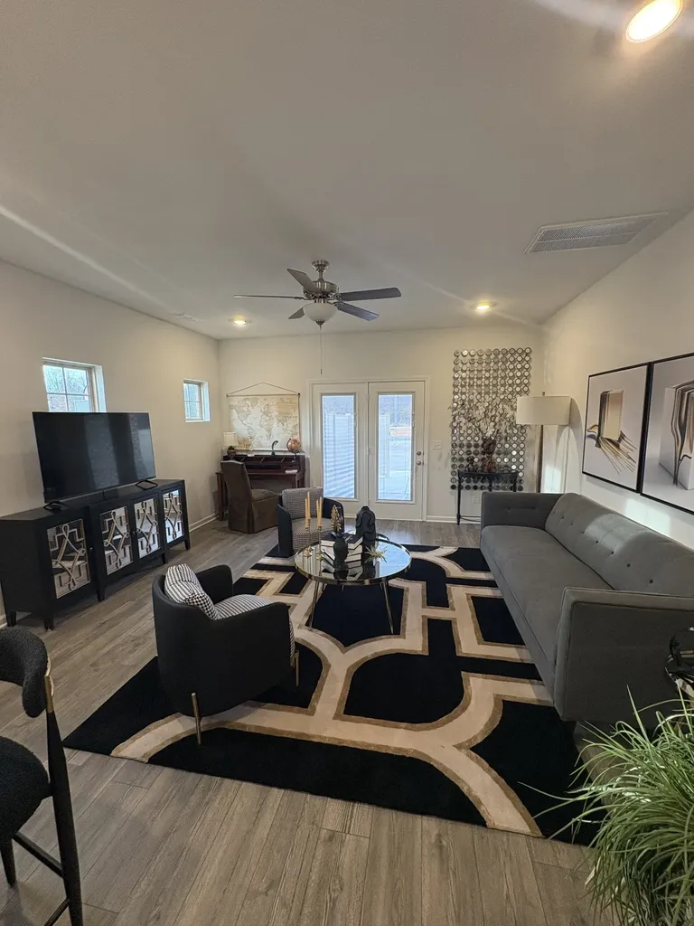 150 Ace Avenue Smyrna TN 37167