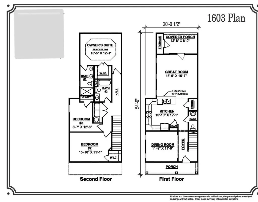 150 Ace Avenue Smyrna TN 37167