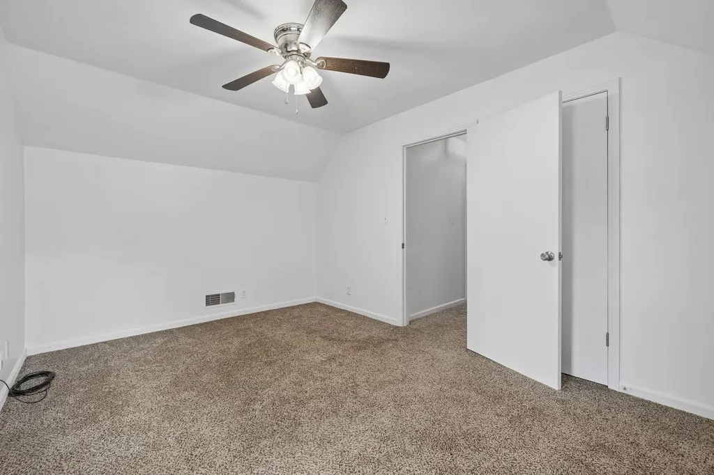 422 Cook Drive Clarksville TN 37042
