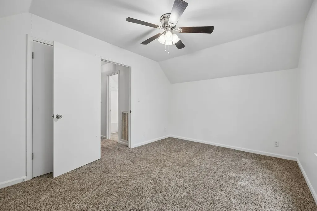 422 Cook Drive Clarksville TN 37042