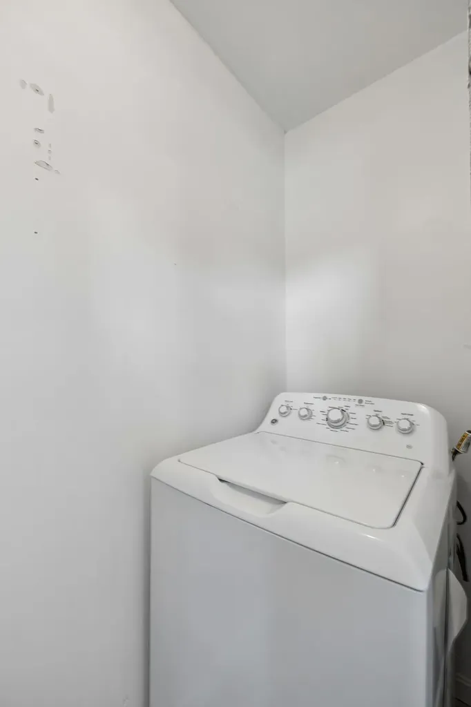 422 Cook Drive Clarksville TN 37042