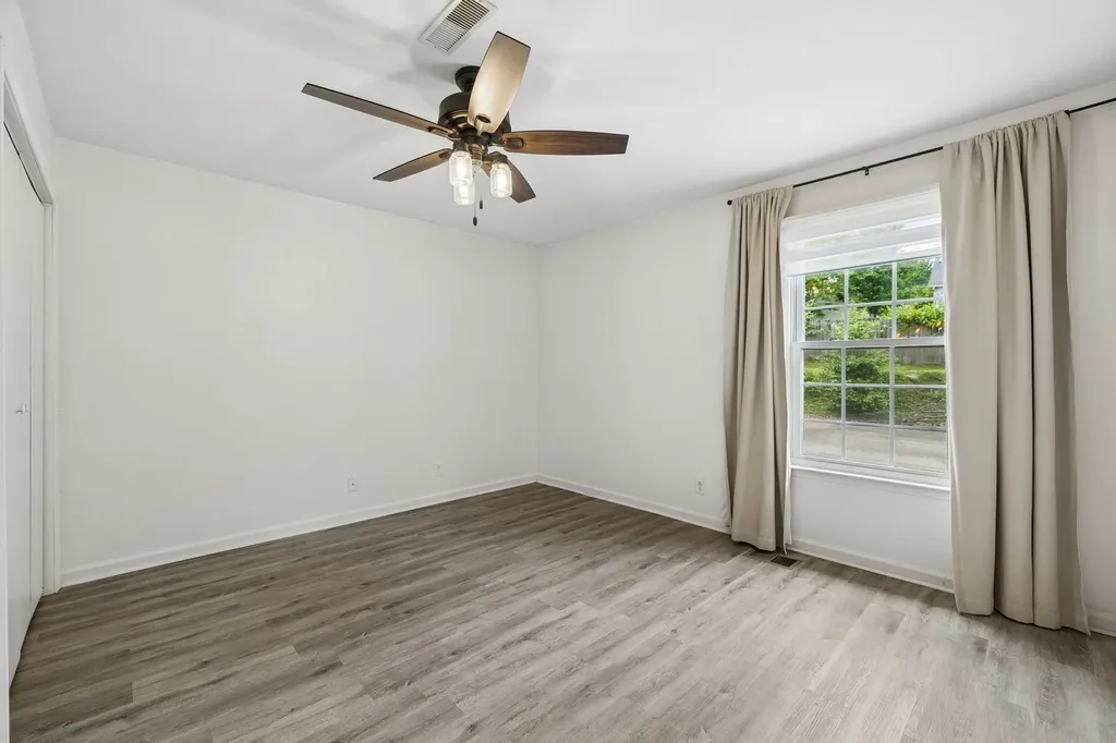 422 Cook Drive Clarksville TN 37042