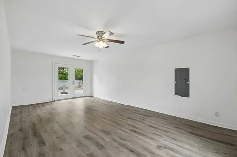 422 Cook Drive Clarksville TN 37042