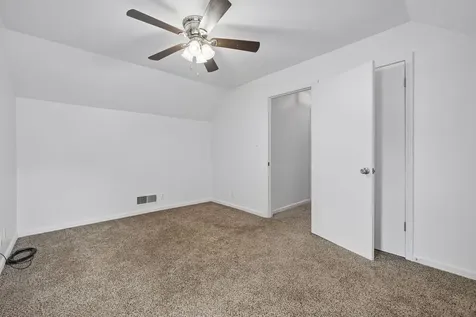 422 Cook Drive Clarksville TN 37042