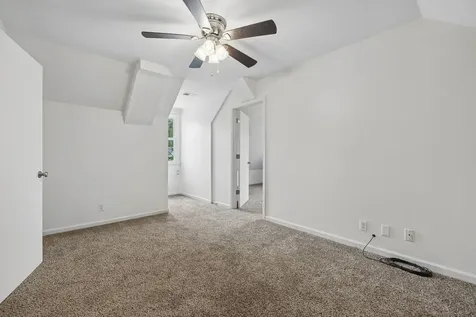 422 Cook Drive Clarksville TN 37042