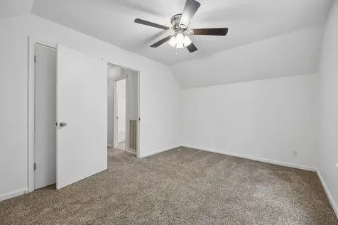 422 Cook Drive Clarksville TN 37042