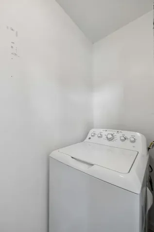 422 Cook Drive Clarksville TN 37042