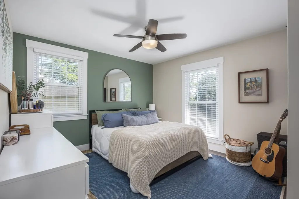 642 Hicks Road Nashville TN 37221