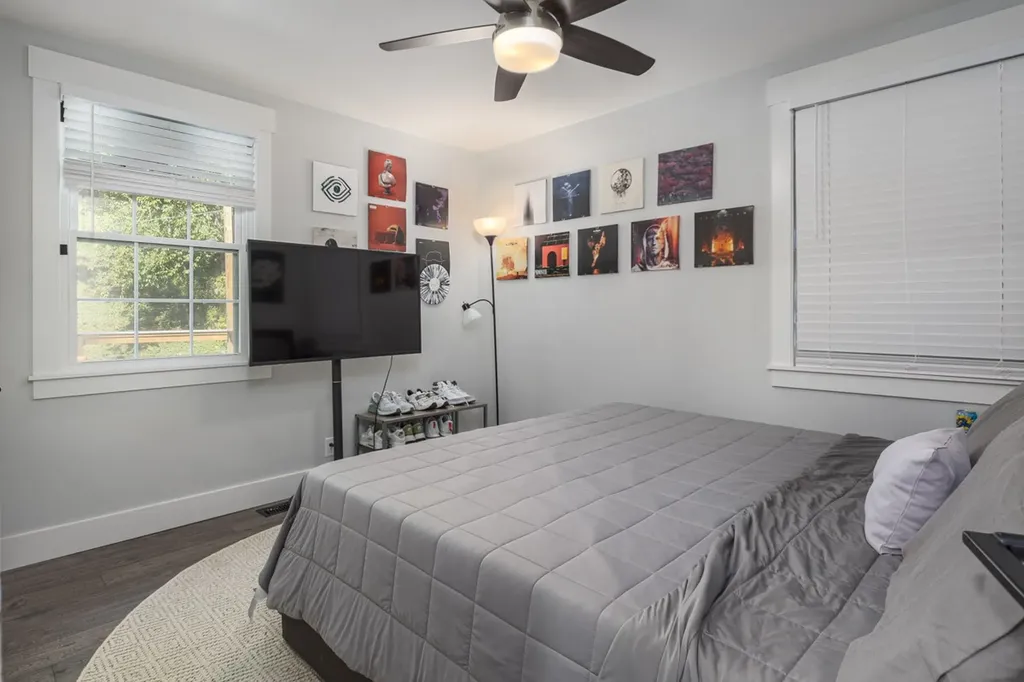 642 Hicks Road Nashville TN 37221