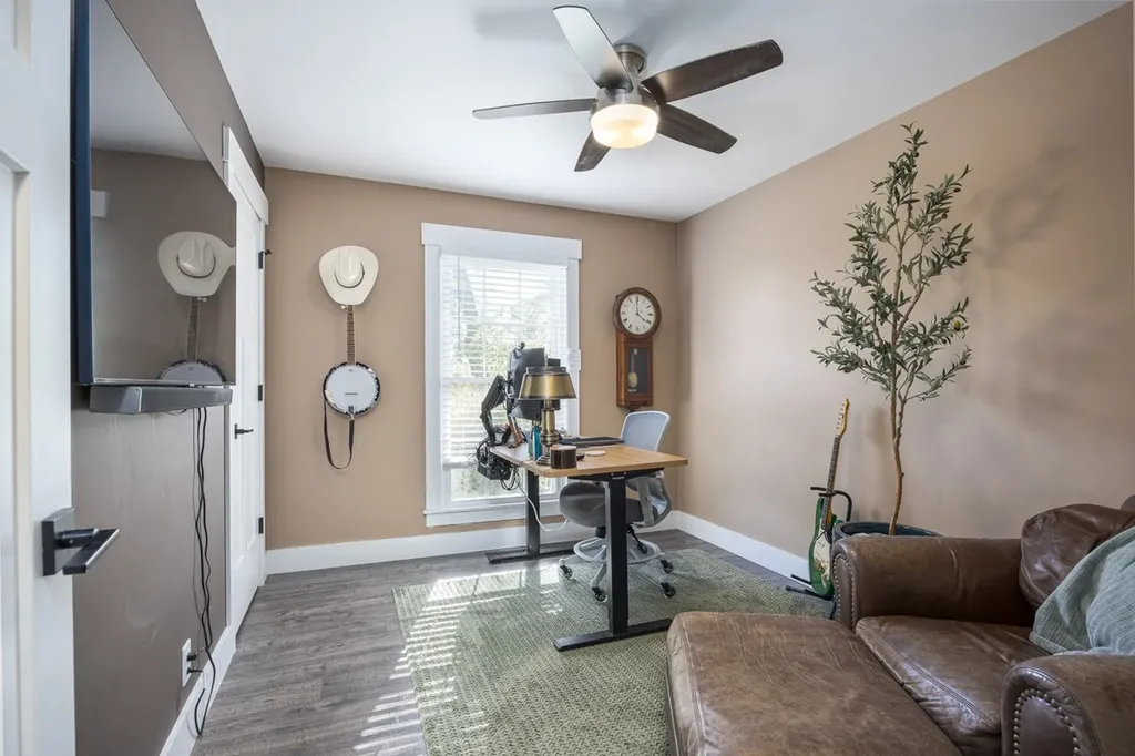 642 Hicks Road Nashville TN 37221