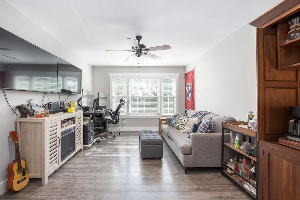 642 Hicks Road Nashville TN 37221